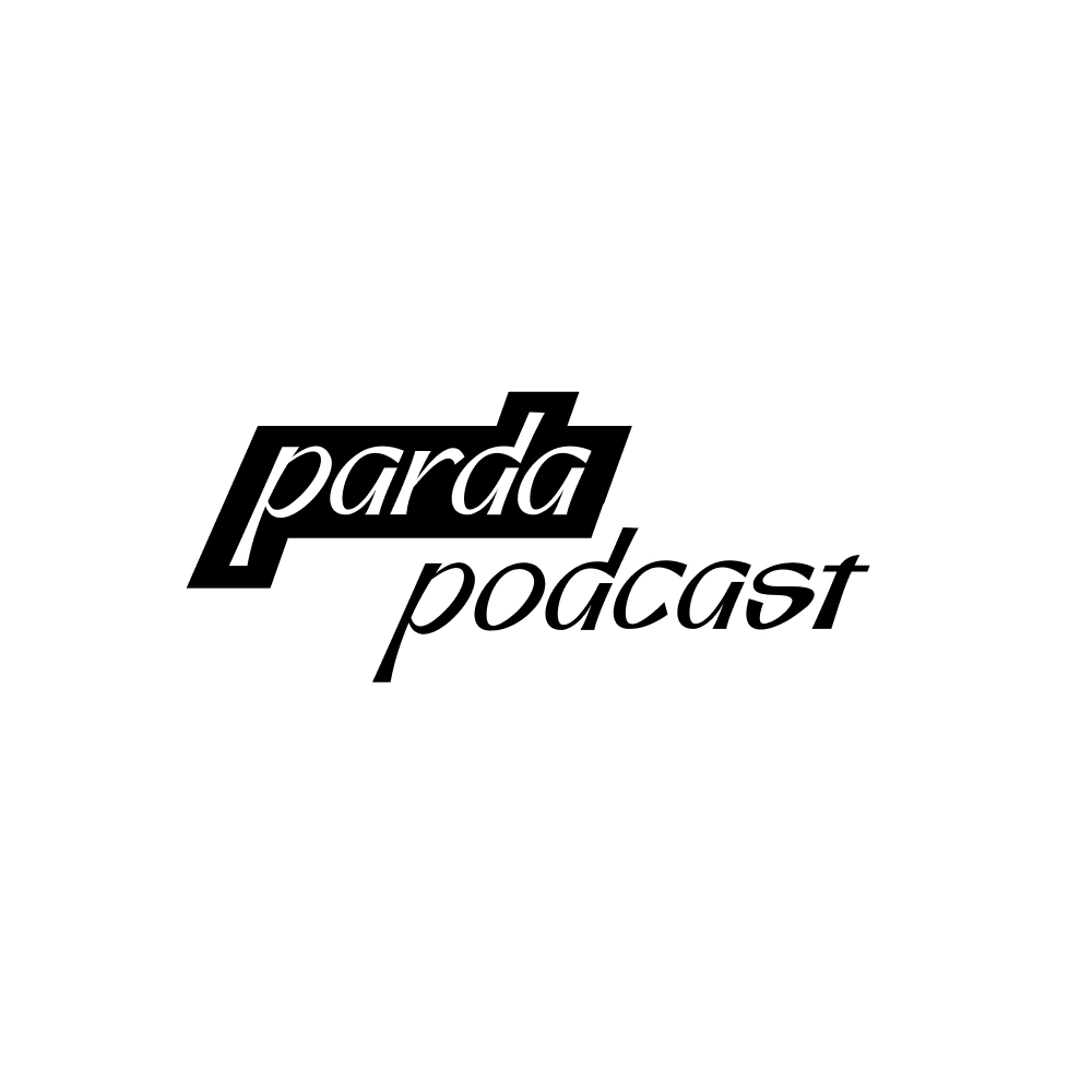 Рarda.podcast