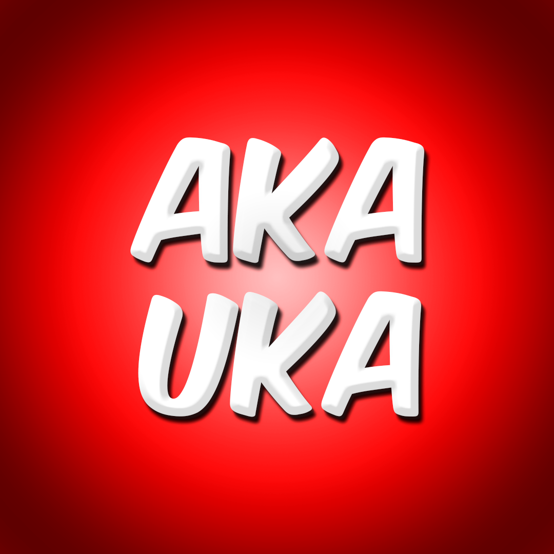 AkaUka