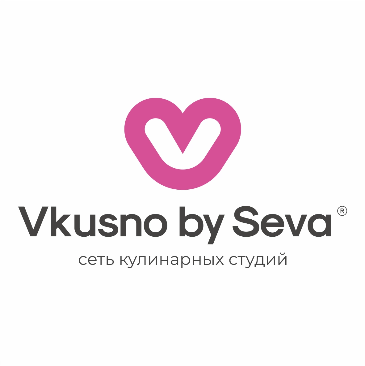 Севара Оганова "Vkusno by Seva" Сеть кулинарных студий 
