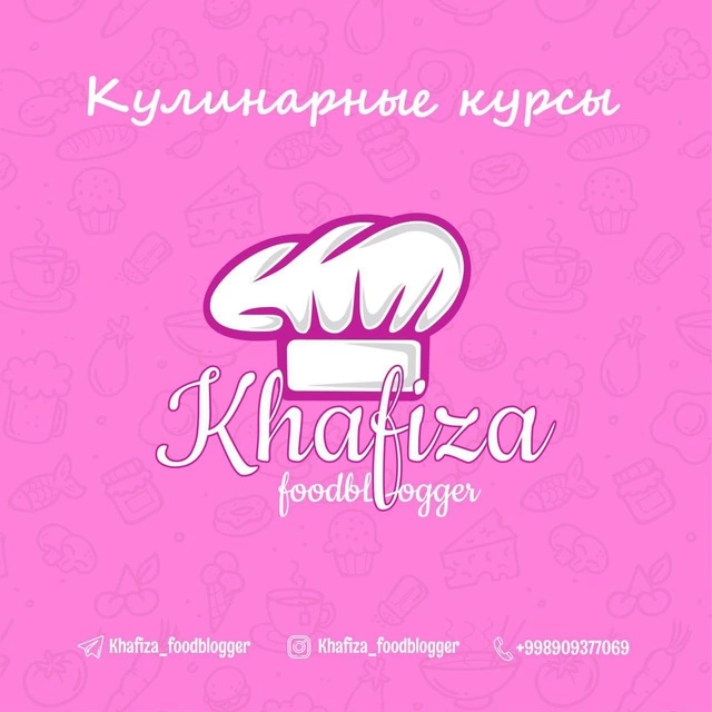 Khafiza_foodblogger
